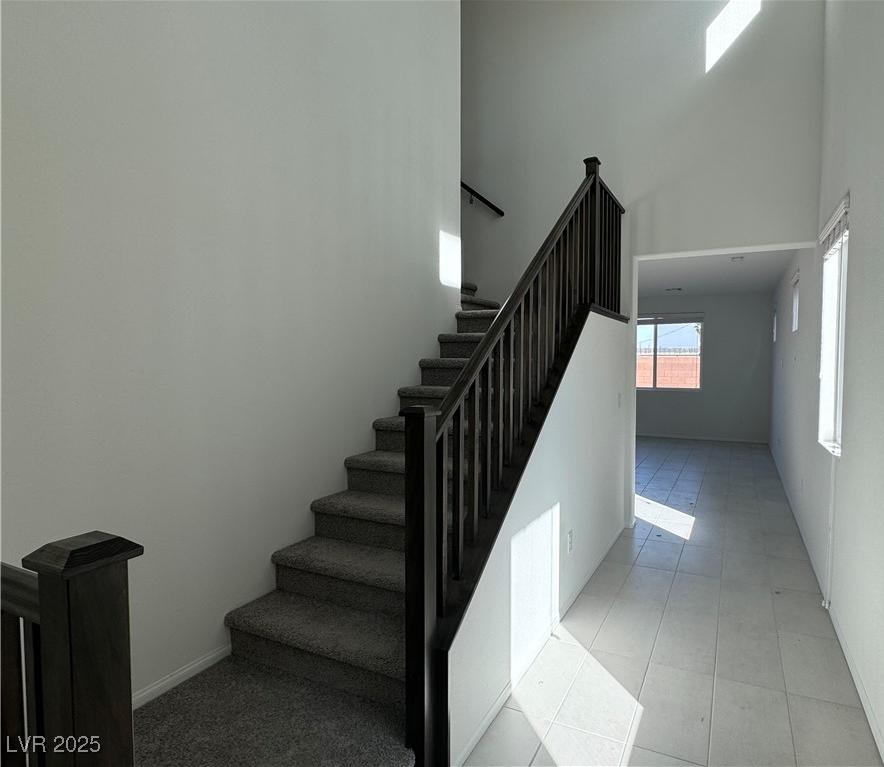 Photo #5