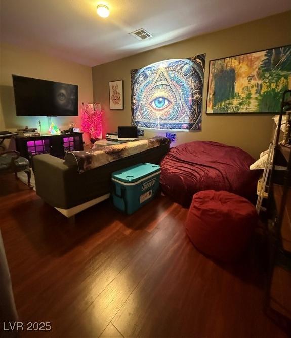 Photo #21