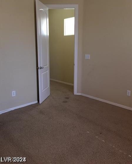 Photo #26