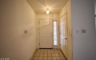 Photo #3