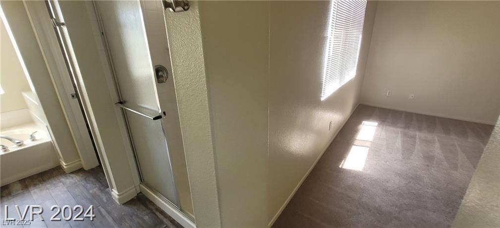 Photo #61