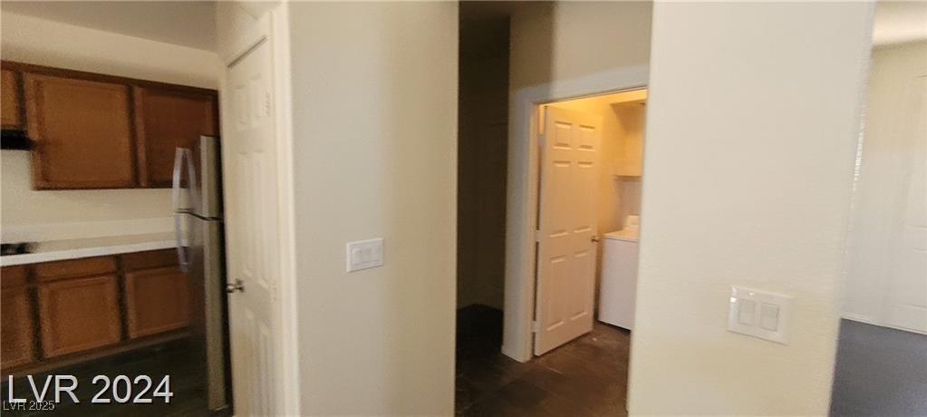 Photo #16