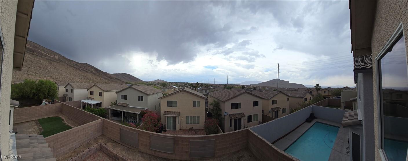 Photo #38