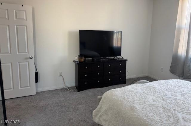 Photo #34