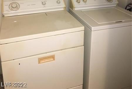 Photo #5