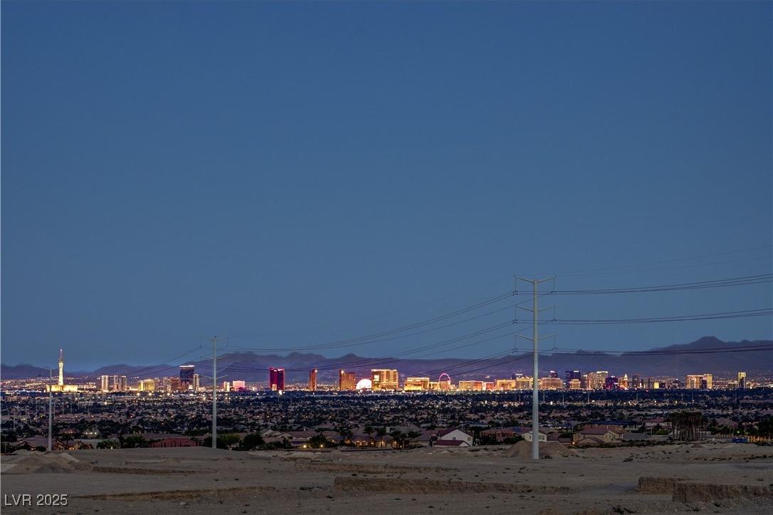 Photo #53