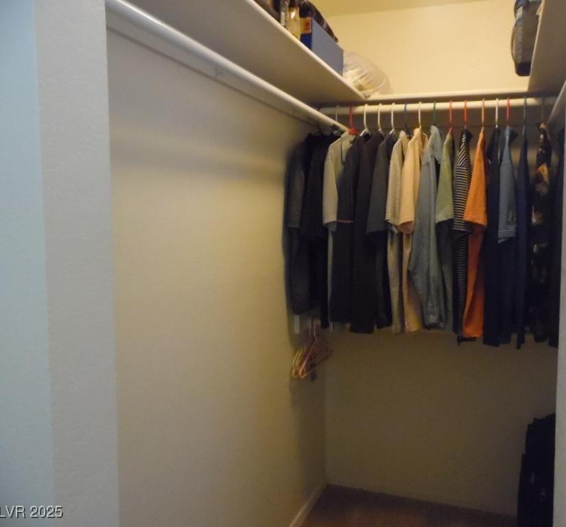 Photo #10
