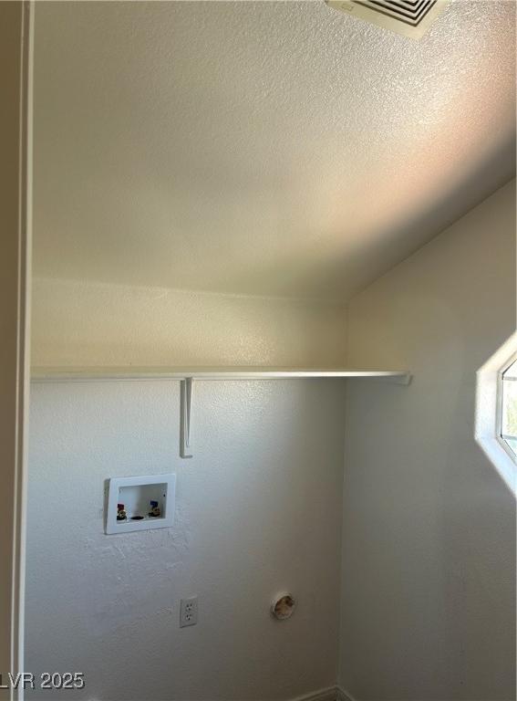 Photo #14