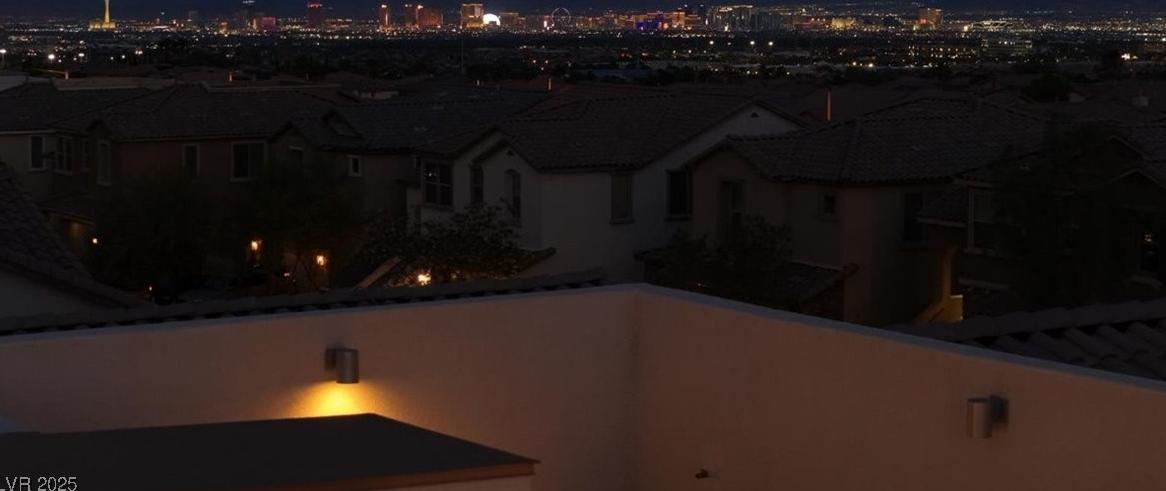 Photo #62