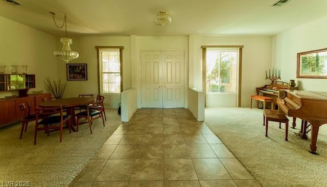 Photo #4