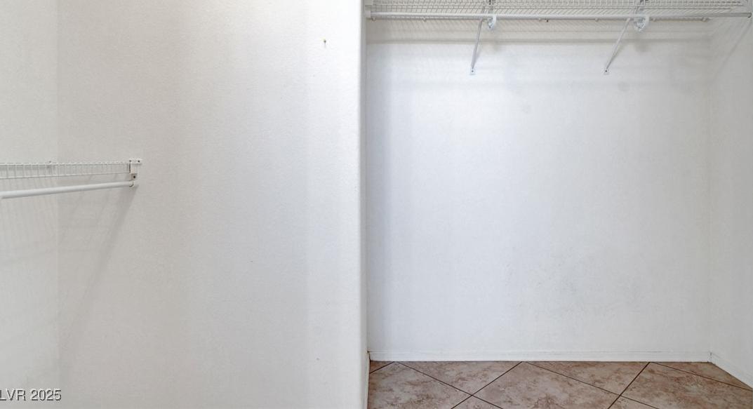 Photo #41