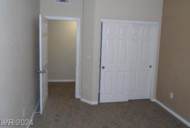 Photo #15