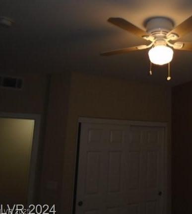Photo #16