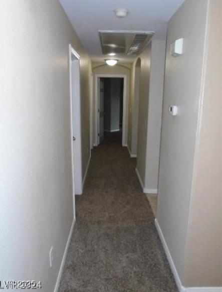 Photo #11
