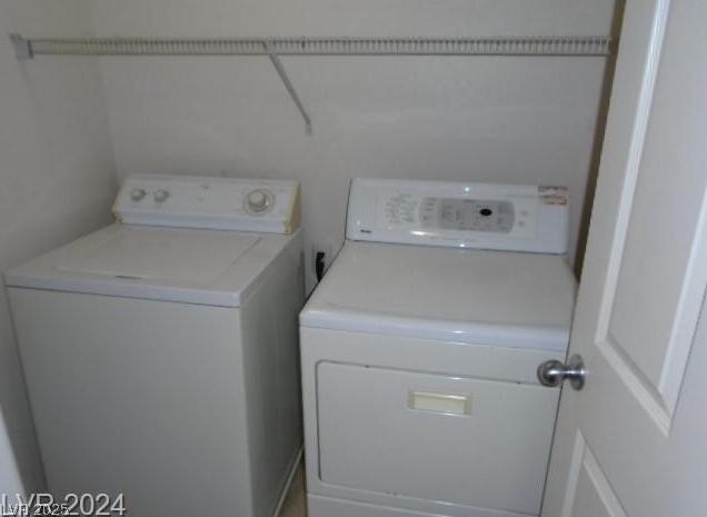 Photo #22
