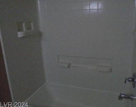 Photo #13