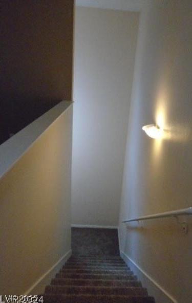 Photo #4
