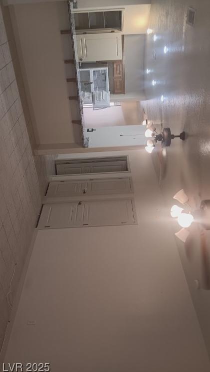 Photo #6