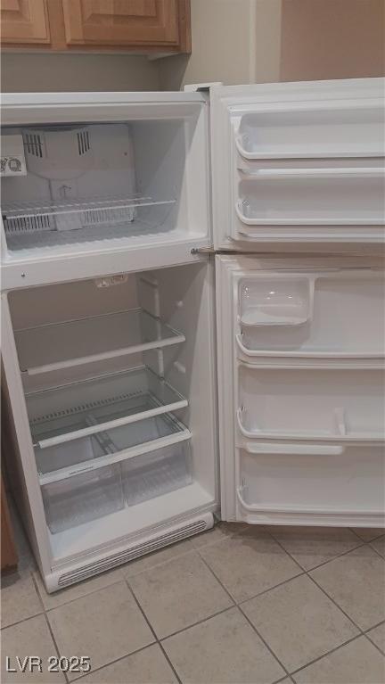 Photo #43