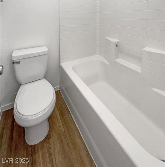 Photo #14