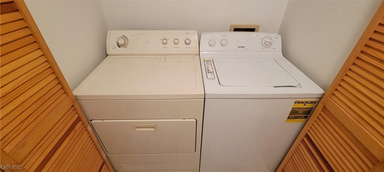 Photo #10