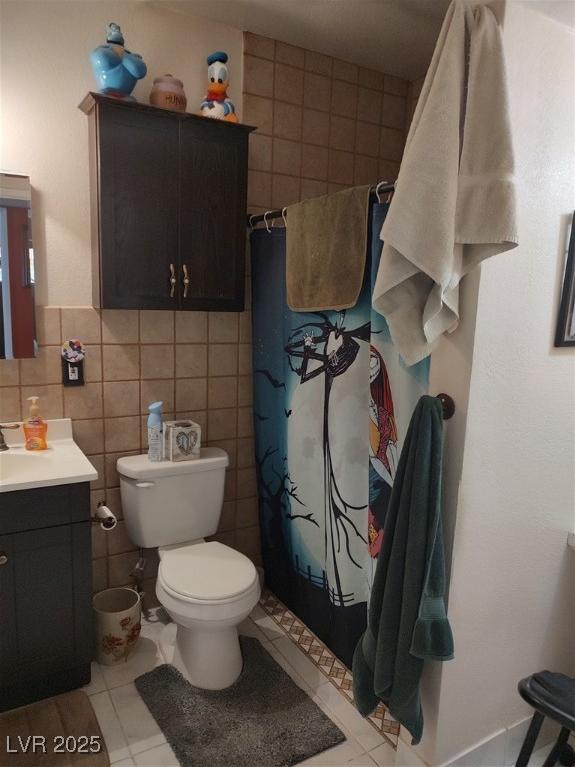 Photo #21