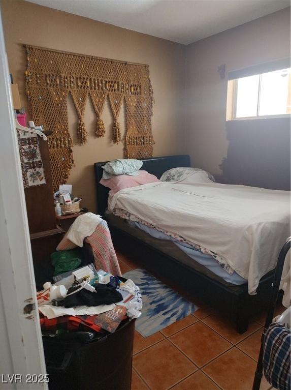Photo #22