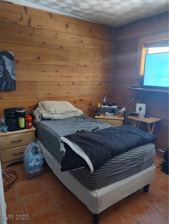 Photo #18