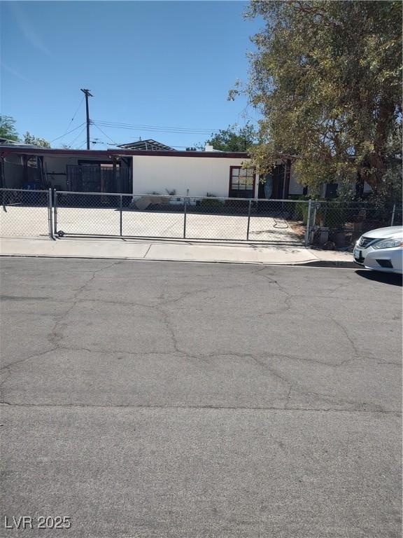 Photo #2