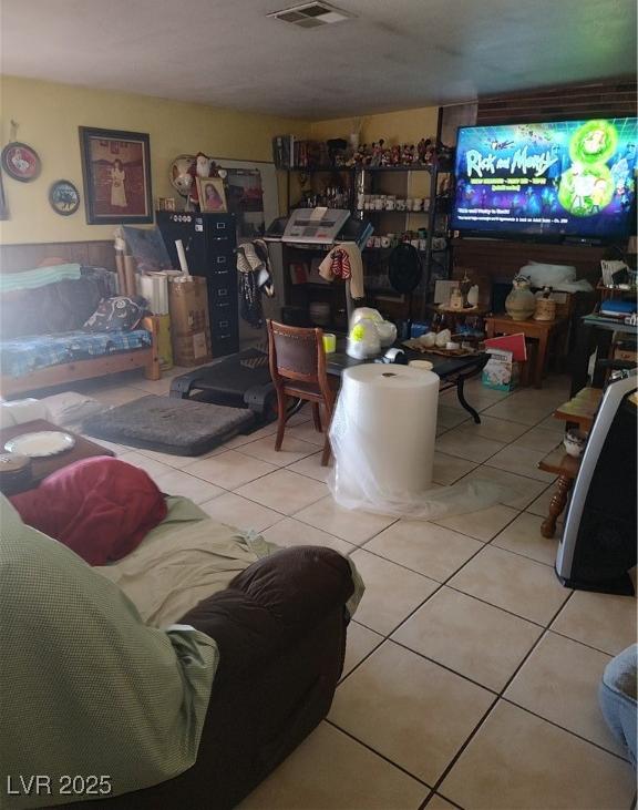Photo #19