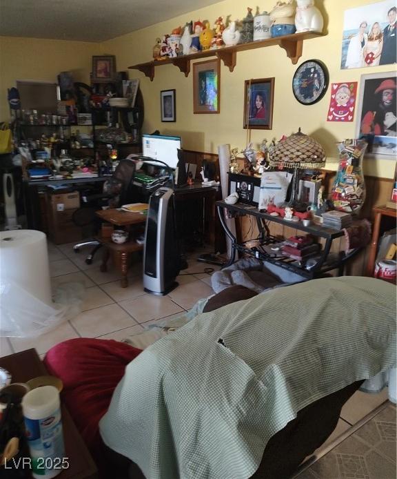 Photo #18