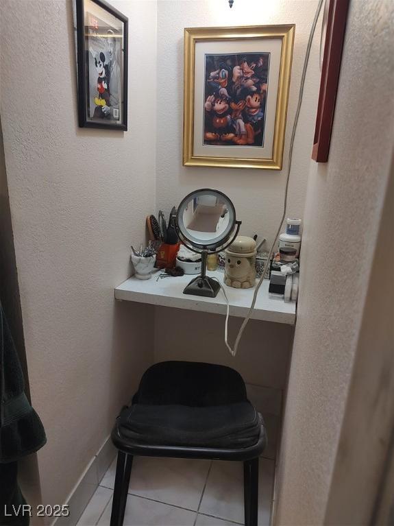 Photo #22