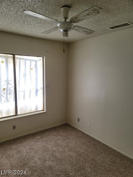 Photo #21