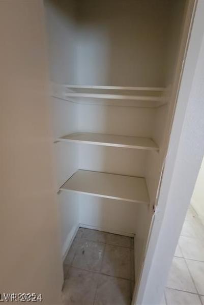 Photo #37