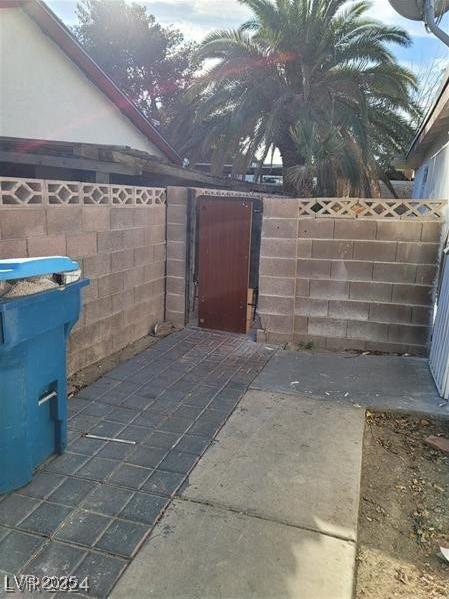 Photo #4