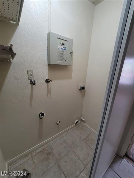 Photo #26