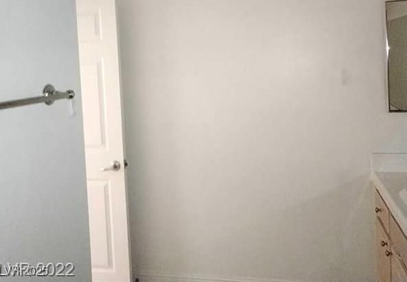 Photo #41