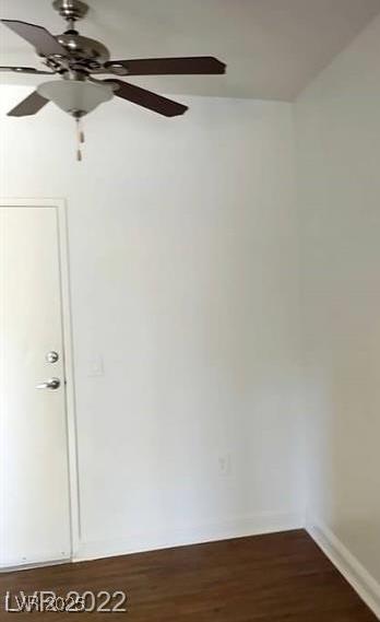 Photo #29