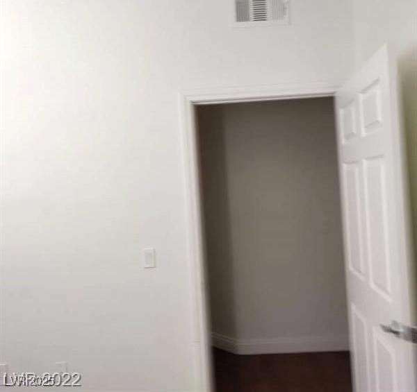 Photo #43