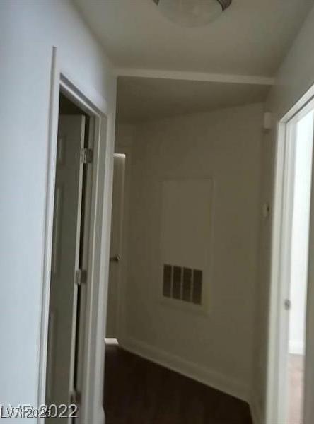 Photo #32