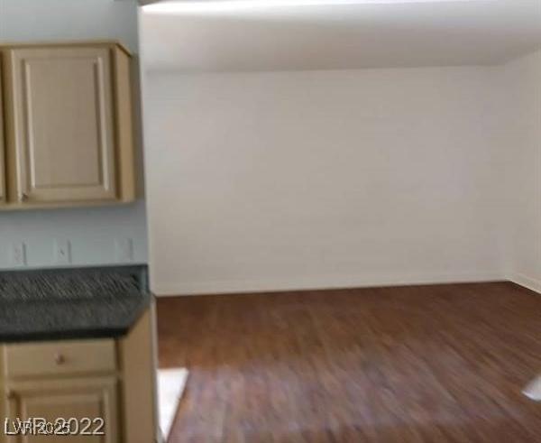 Photo #25