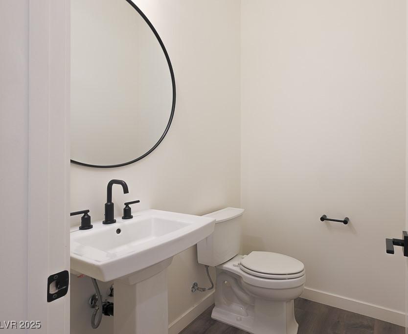 Photo #13