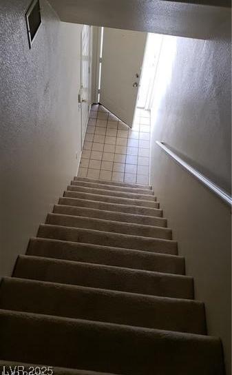 Photo #69
