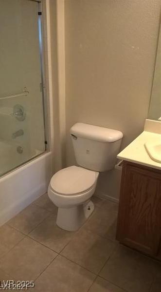 Photo #31