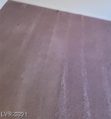 Photo #28