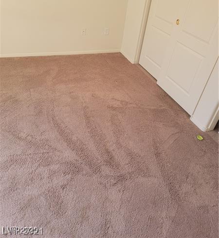 Photo #23