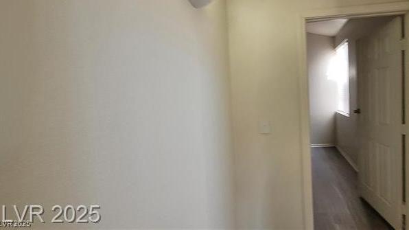 Photo #34