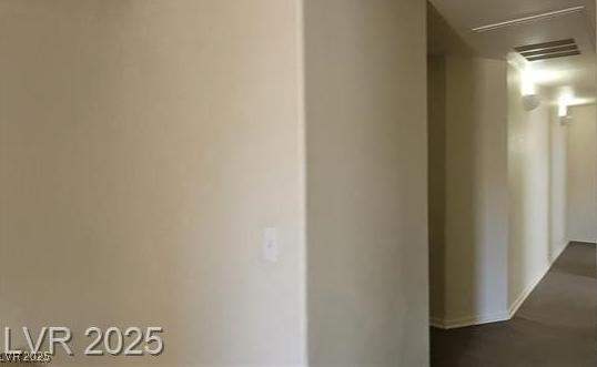 Photo #23