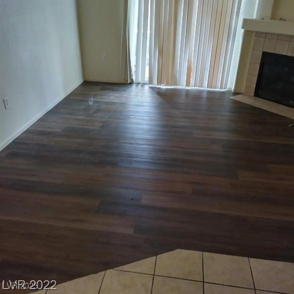 Photo #5