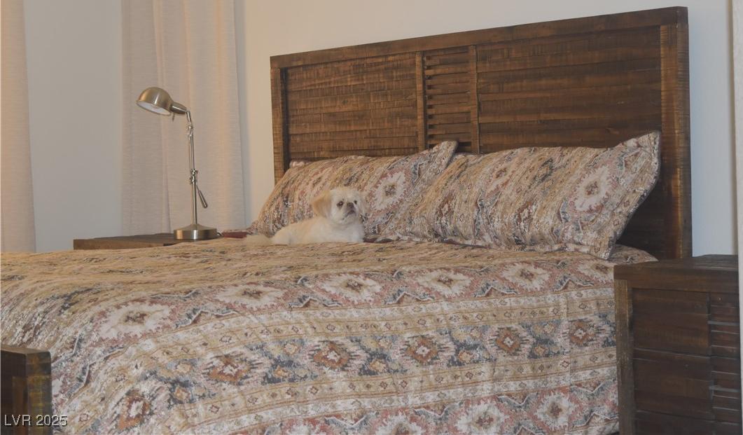 Photo #23